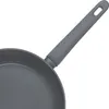 Resto Bratpfanne ?26 cm (schwarz, beschichtet, Induktion, Produktbild-Vorschau 4