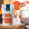 Monte Nativo Ringelblumen Kräutertee lose 300 g Produktbild-Vorschau 3