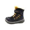 Superfit Schuhe Mars, 10090828000, Größe: 28 Produktbild-Vorschau 15
