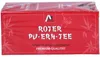Zestaw Avitale Redpoliuretan Erh Tea z dozownikiem, torebka Podgląd zdjęcia produktu 1