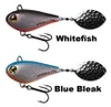 Spinmad Jigmaster (8g) 3,4cm Farbe: 2303 Produktbild-Vorschau 10