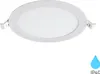 Braytron Faretto da incasso a pannello LED da 15 W, faretto Anteprima dell’immagine prodotto 1