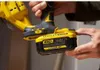 Stanley Fatmax Akku-Pendelhubstichs.18V V20, o. Akku Produktbild-Vorschau 6