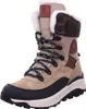 Rieker Buty W006664 Podgląd zdjęcia produktu 31