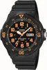 Orologio sportivo Casio MRW-200H-4BVDF Anteprima dell’immagine prodotto 1
