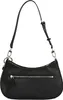 Guess Damen Tasche Noelle II schwarz Produktbild-Vorschau 7