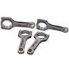 Korbowód do Opel Z16LET Z16LEL Z16LER Z16LEH 1.6L 16V Podgląd zdjęcia produktu 2
