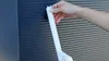 Beko-Stripfix 12 mm x 30 m Rolle Produktbild-Vorschau 2