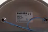 Philips MYL Fremont Spot 3 x 260 lm, stahl 533331716 Produktbild-Vorschau 9