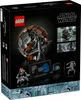 75381 Lego Star Wars Droideka? 75381 Anteprima dell’immagine prodotto 7
