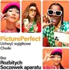 Picture Perfect iPhone 15 Pro/Max Produktbild-Vorschau 13