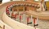 Serre-joint en fonte malléable Bessey TG 1000/120 | Voir les images du produit 4