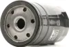 Ölfilter FEBI BILSTEIN 26873 Anschraubfilter für BMW 3 Produktbild-Vorschau 12