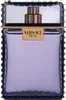 Versace Man Eau de Toilette 100 ml Produktbild-Vorschau 1