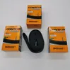Continental 3 x Schlauch MTB 28/29 Zoll AV | ETRTO Produktbild-Vorschau 1