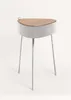 SPEAKER TABLE 180 - Tischlautsprecher mit unidirektionalem Produktbild-Vorschau 8