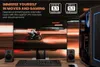 Creative Soundkarte Sound Blaster Audigy FX V2        Produktbild-Vorschau 12