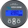 Victron Battery Monitor BMV-700 Produktbild-Vorschau 1