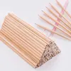 Holzbleistifte, Hb Bleistifte, Bleistifte Set, 100 Stück Produktbild-Vorschau 6