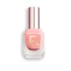 Makeup Revolution, Express, Nail Polish, Peach, 10 ml Produktbild-Vorschau 1