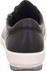 Legero TANARO 5.0 scarpe da donna - scarpe da ginnastica Anteprima dell’immagine prodotto 26
