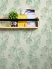 A.S. Création Dschungeltapete Greenery Palmentapete Produktbild-Vorschau 6