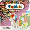 PlayMais Mosaik Unicorn 2300T Anleitung Produktbild-Vorschau 6