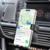 Telefonhalterungsadapter speziell für Mazda CX-5 1 (2012-) Produktbild-Vorschau 4