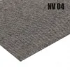Raffrollo Faltrollo 70x175 cm Anthrazit Jalousie Premium Produktbild-Vorschau 2