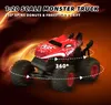 Ferngesteuertes Auto, 2,4GHz 20 km/h RC Monstertruck, 1:20 Produktbild-Vorschau 2