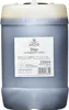 Shoyu 2,5l Produktbild-Vorschau 2
