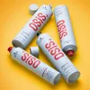Osis+ Session Extra Strong Hold Hairspray Produktbild-Vorschau 5