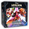 Lorcana Rise of the Floodborn Illumineers Trove Produktbild-Vorschau 2