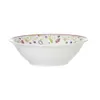 Flirt by R&B SHANTI, Kulatý, Porcelán, Vícebarevný, 14 cm, Náhled obrázku produktu 4