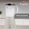 Blender kielichowy 1000 W, Berlinger Haus BH-9817 Sahara Podgląd zdjęcia produktu 12