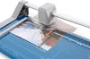 DAHLE Schneidemaschine 507 Roll & Schnitt 320mm 3. Gen. Produktbild-Vorschau 4