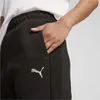 PUMA Damen Jogginghose EVOSTRIPE 50708-M, 50708-XL Produktbild-Vorschau 6