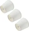 3PCS E14 Klips na klosz lampy Świeca Żyrandol Abażur z Podgląd zdjęcia produktu 3