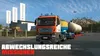 Heavy Cargo - De Truck Simulator (PlayStation PS5) Productafbeelding-voorbeeld 8