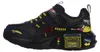 Skechers Garage Schwarz BKNV Größe EU 33 Produktbild-Vorschau 3
