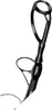 Fox EOS X 12ft 3lb telescopic -  teleskopische Karpfenrute Produktbild-Vorschau 9
