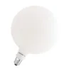 OSRAM Vintage 1906 Big Globe to ściemnialna lampa z Podgląd zdjęcia produktu 1