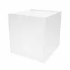 Organizer für Papier und Dokumente im Format 30,5 cm x Produktbild-Vorschau 3