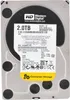 Western Digital WD2002FYPS 2TB SATA2 3,5" Produktbild-Vorschau 1