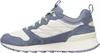 scarpe Merrell Alpine 83 Recraft J007019 Anteprima dell’immagine prodotto 3