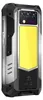 Oukitel Smartphone WP100 Titan 5G 16/512GB IP69K Black Anteprima dell’immagine prodotto 7