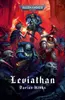 Leviathan Produktbild-Vorschau 1