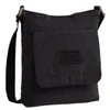camel active Journey Umhängetasche 19 cm Produktbild-Vorschau 1