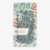 kwmobile Hülle für Samsung Galaxy A17 4G / 5G TPU Case - Produktbild-Vorschau 6