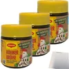 Maggi Instant Hühner-Brühe zum Würzen und verfeinern 3er Produktbild-Vorschau 1